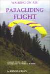 A good 'all-round' book.
